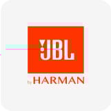 JBL